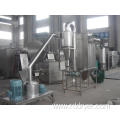 Drying Machine XSG Series Spin Flash Dryer